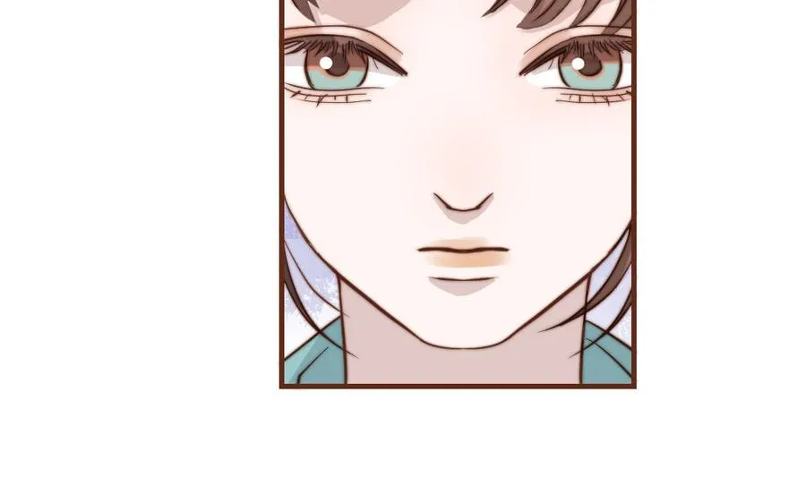 第109话 不对劲187