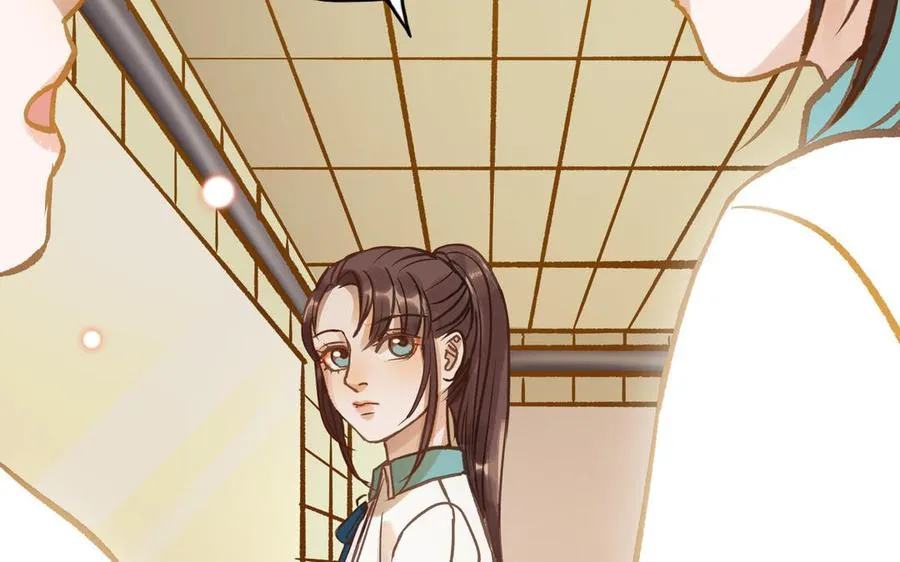 第19话 关系68