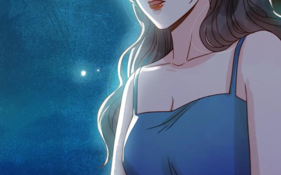 第76话 “孺子可教”70