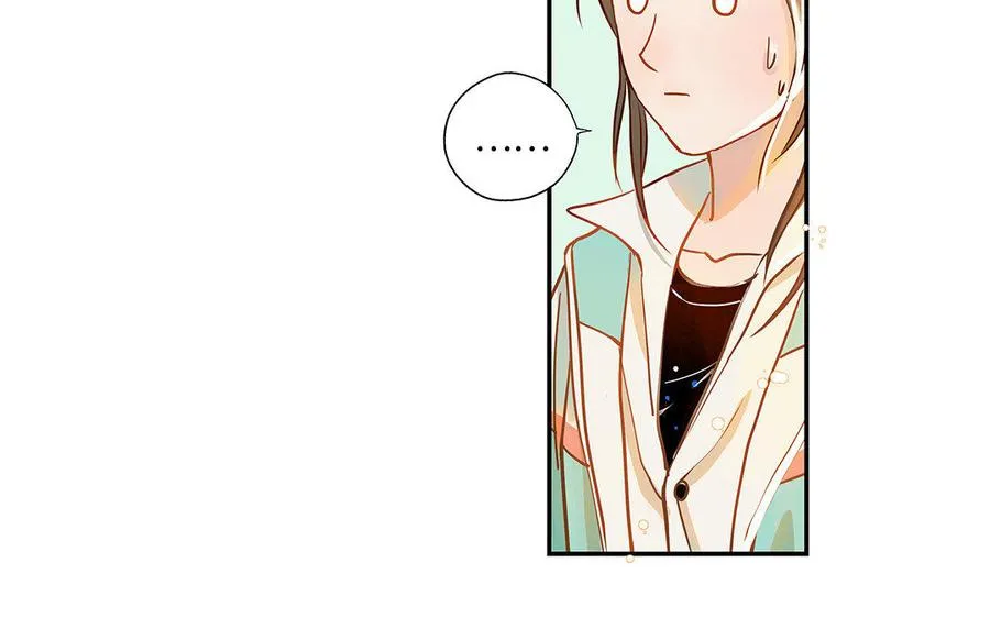 第3话 被识破了？67