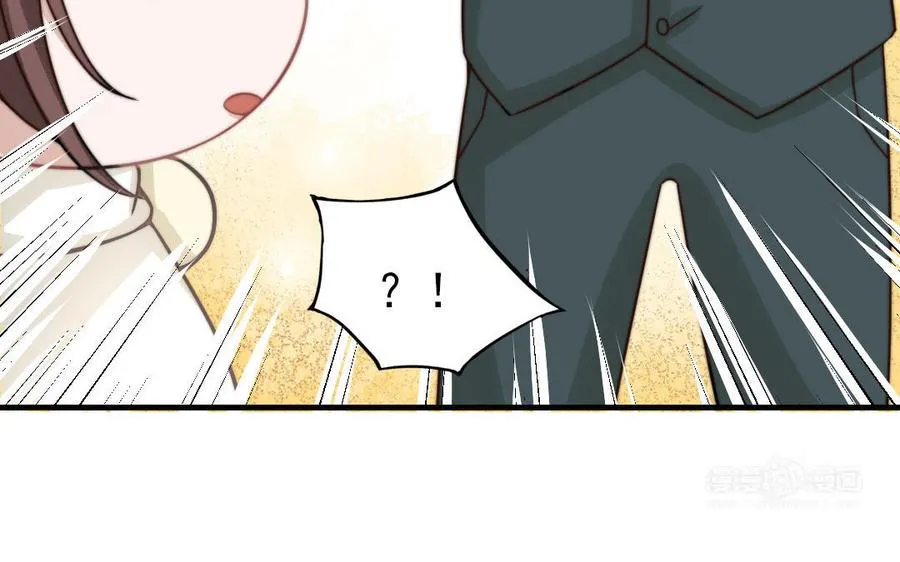 第64话 这不是梦54