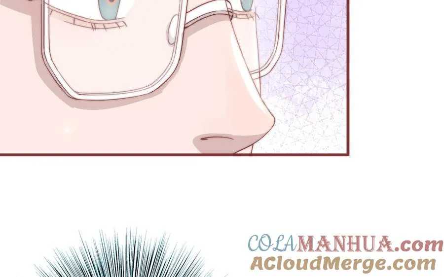 第100话 将计就计140