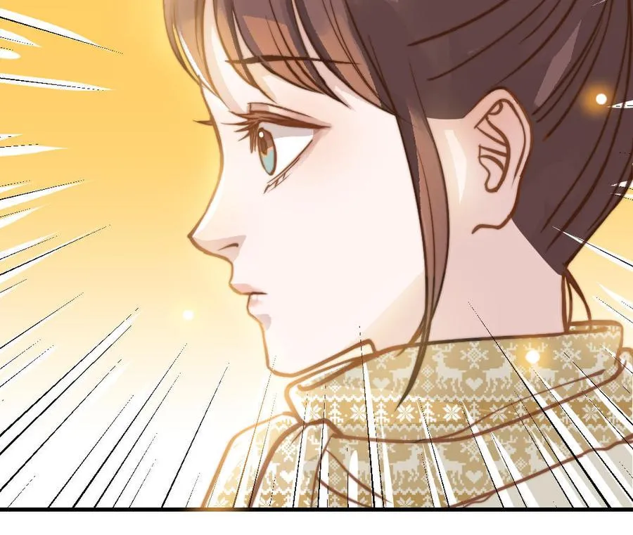 第47话 伤疤38