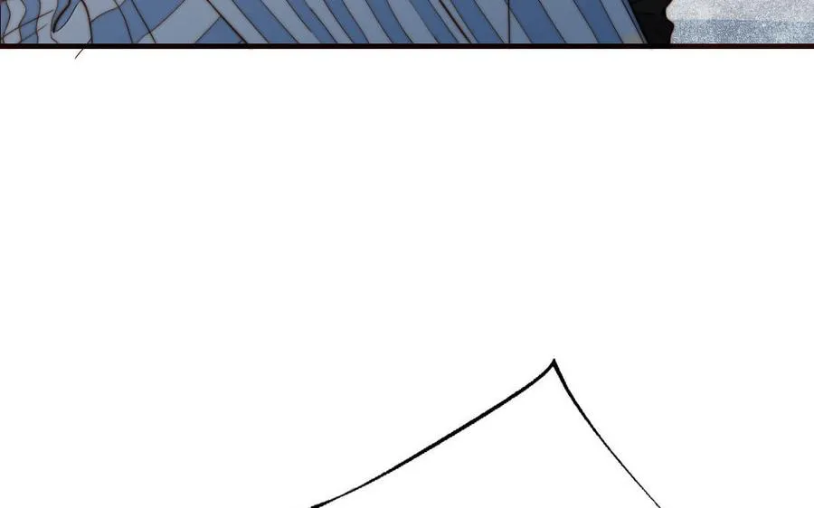 第104话 我需要你10