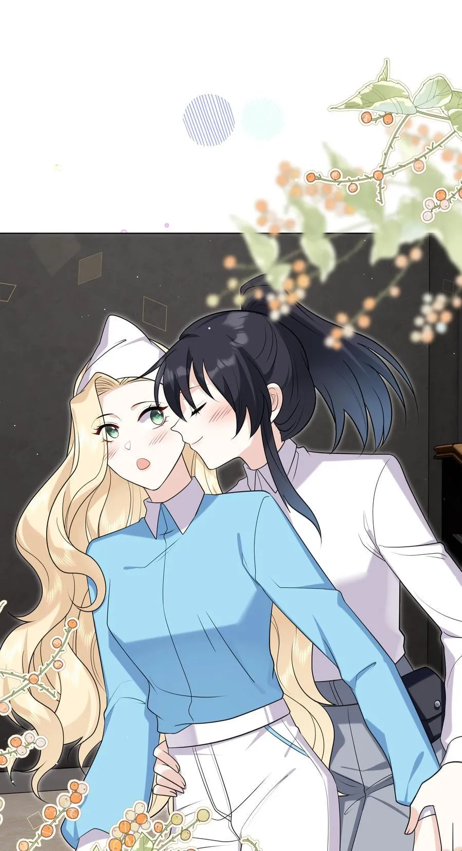 89 重逢13