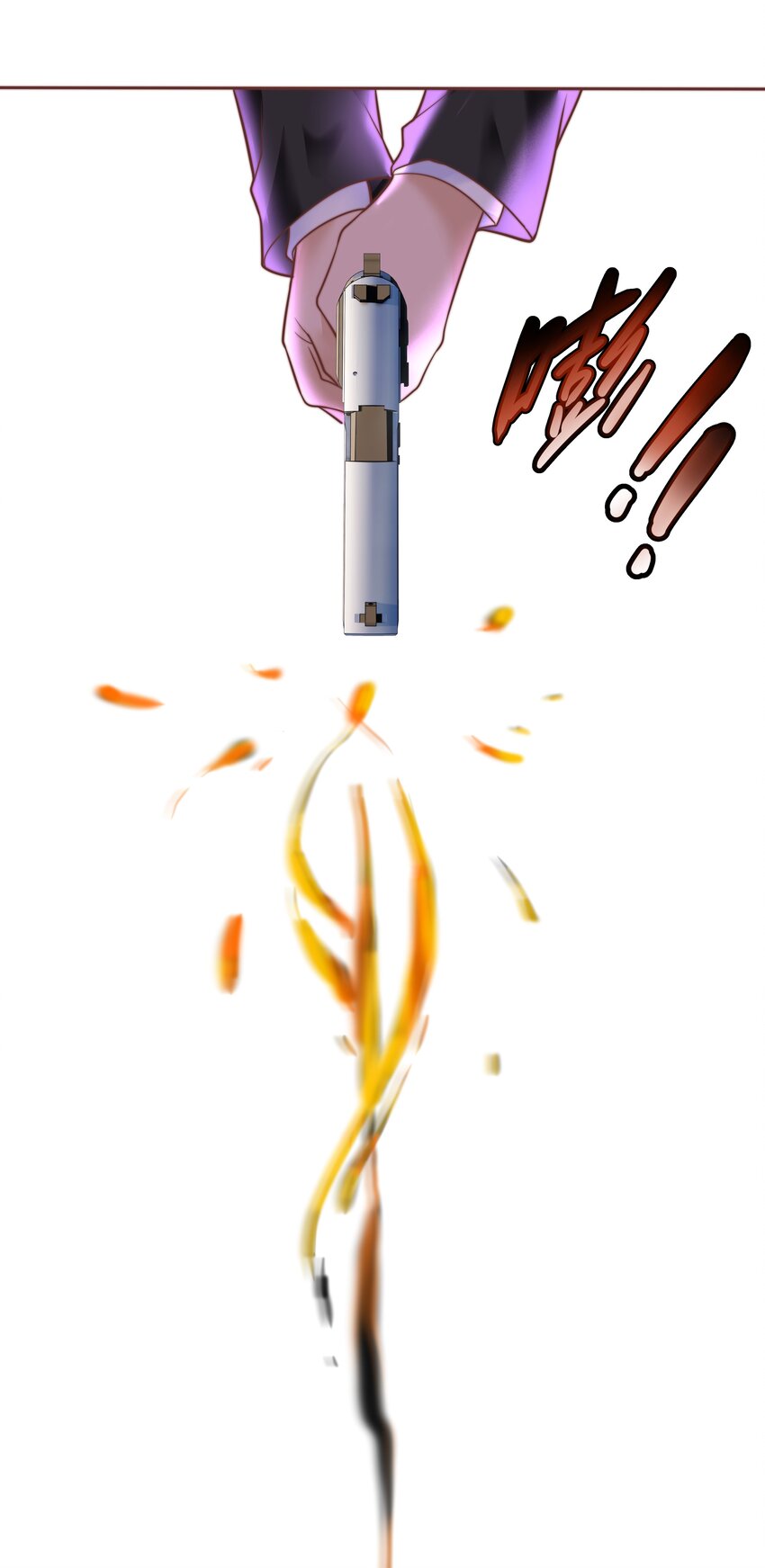 1 对不起，好软！30