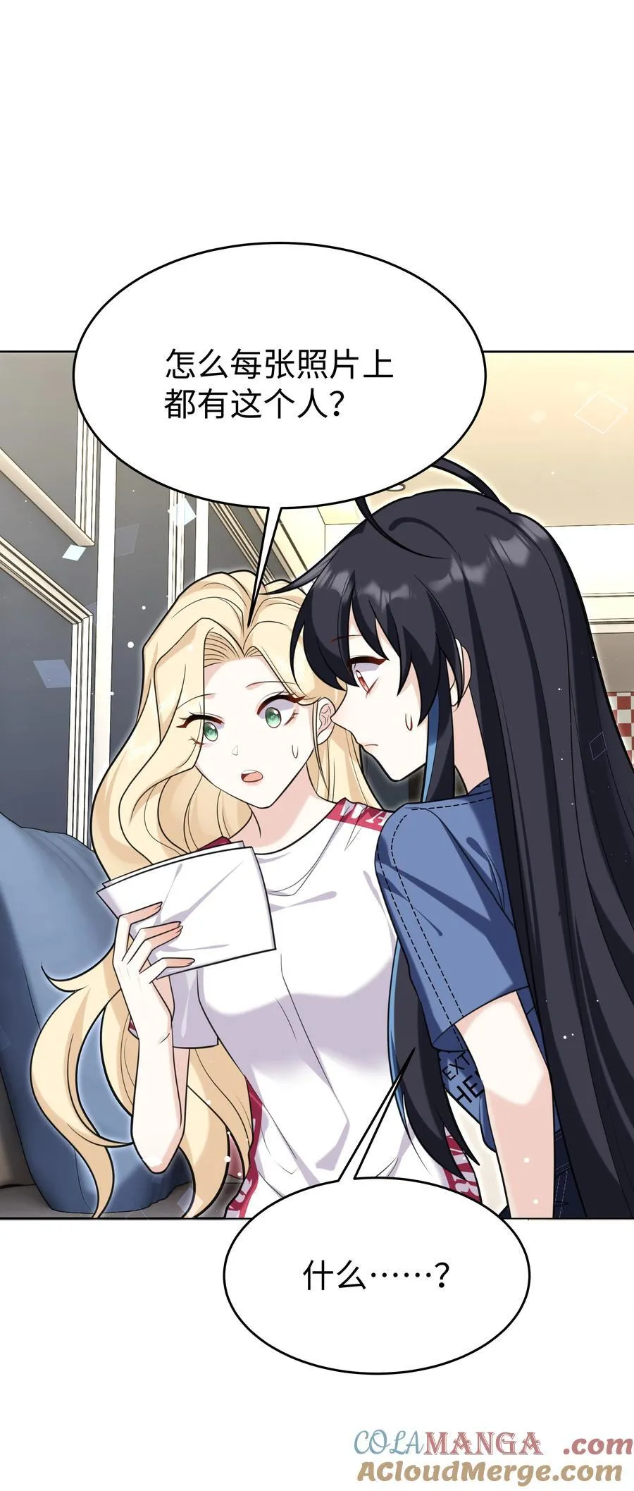 87 姐妹38