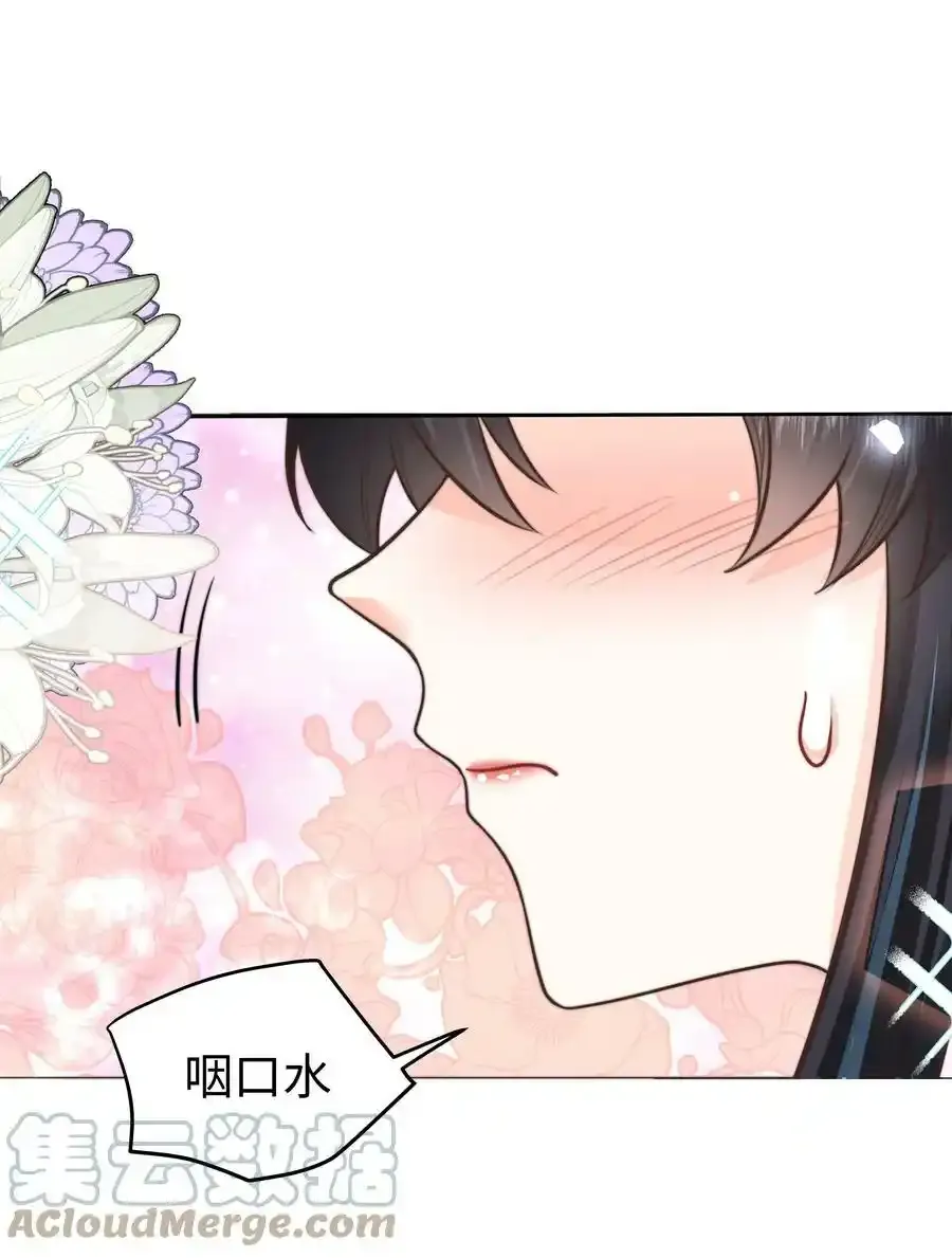 34 帮你减肥30