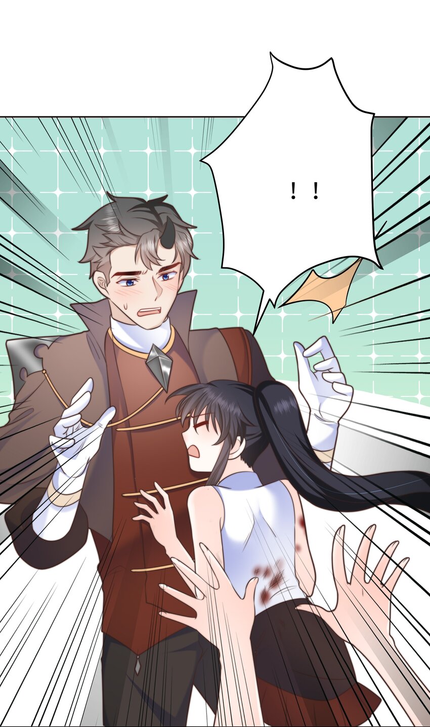 14 掀起来？33
