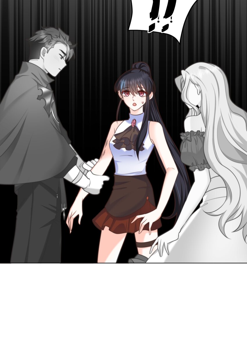 14 掀起来？28