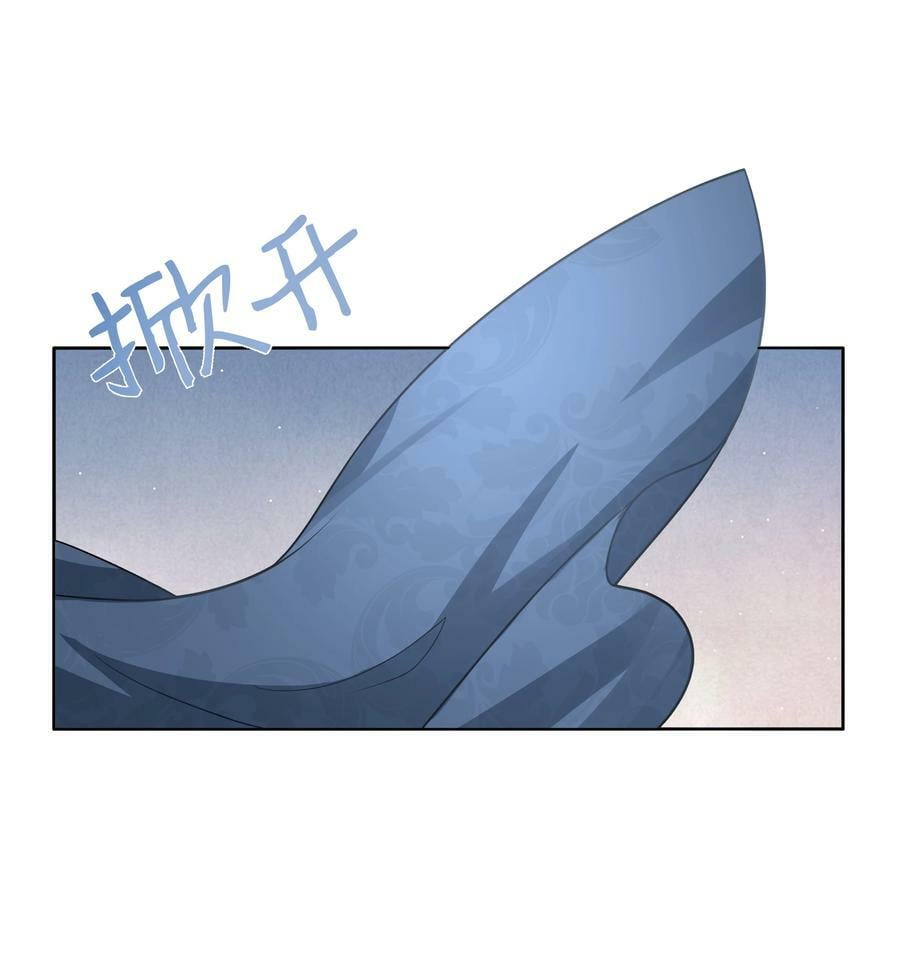 44 这不是我想要的25