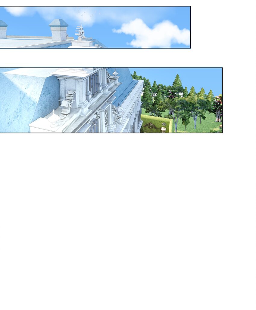 5 这福气给你要不要？6