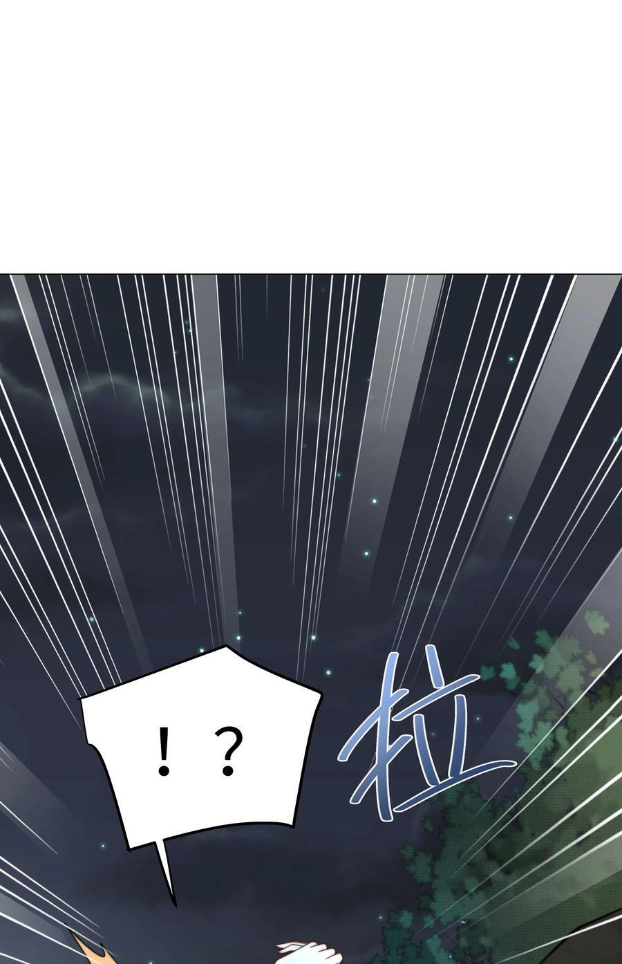 37 水中意外23