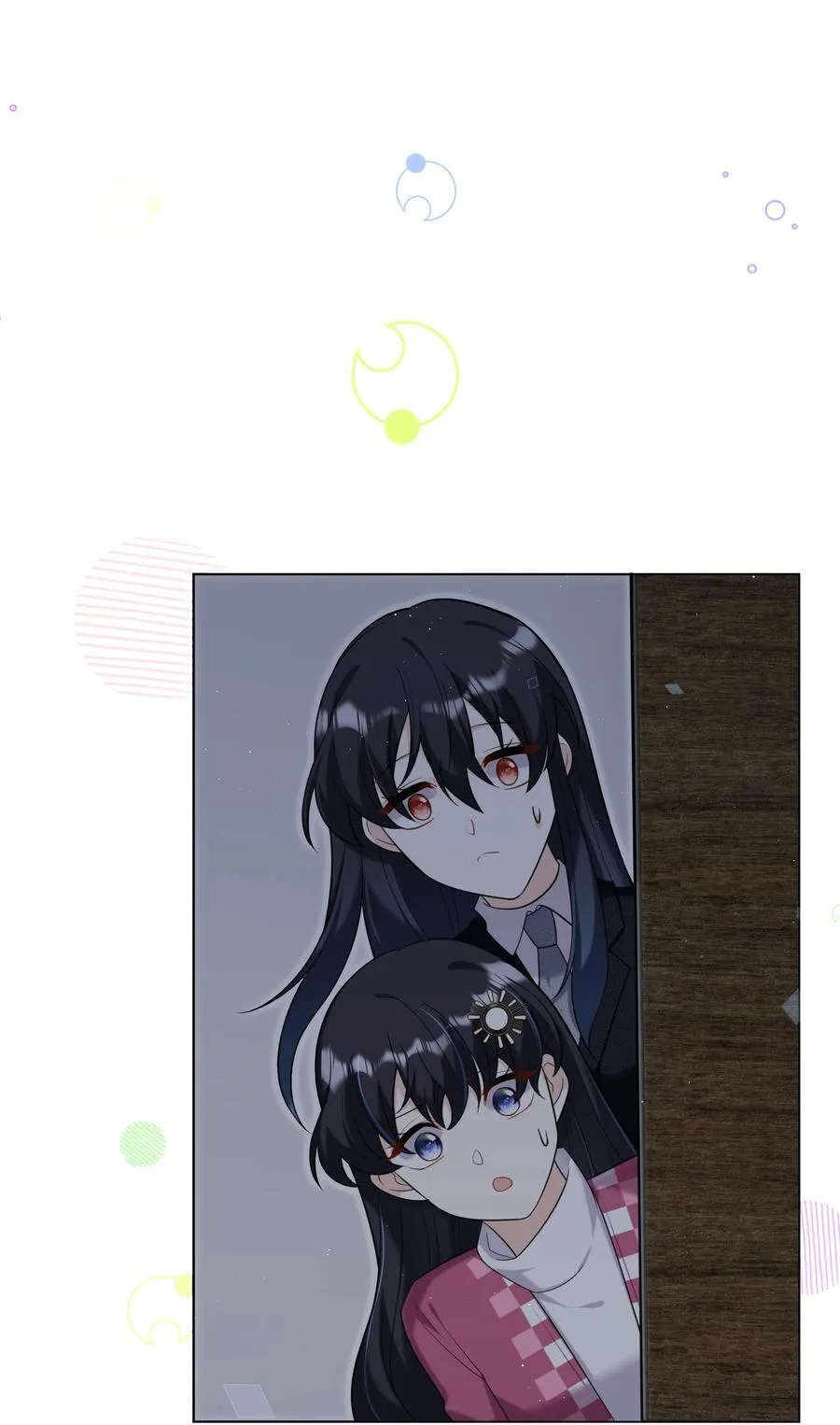 90 两个世界39
