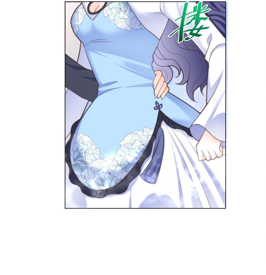 26 “真相大白”吧17