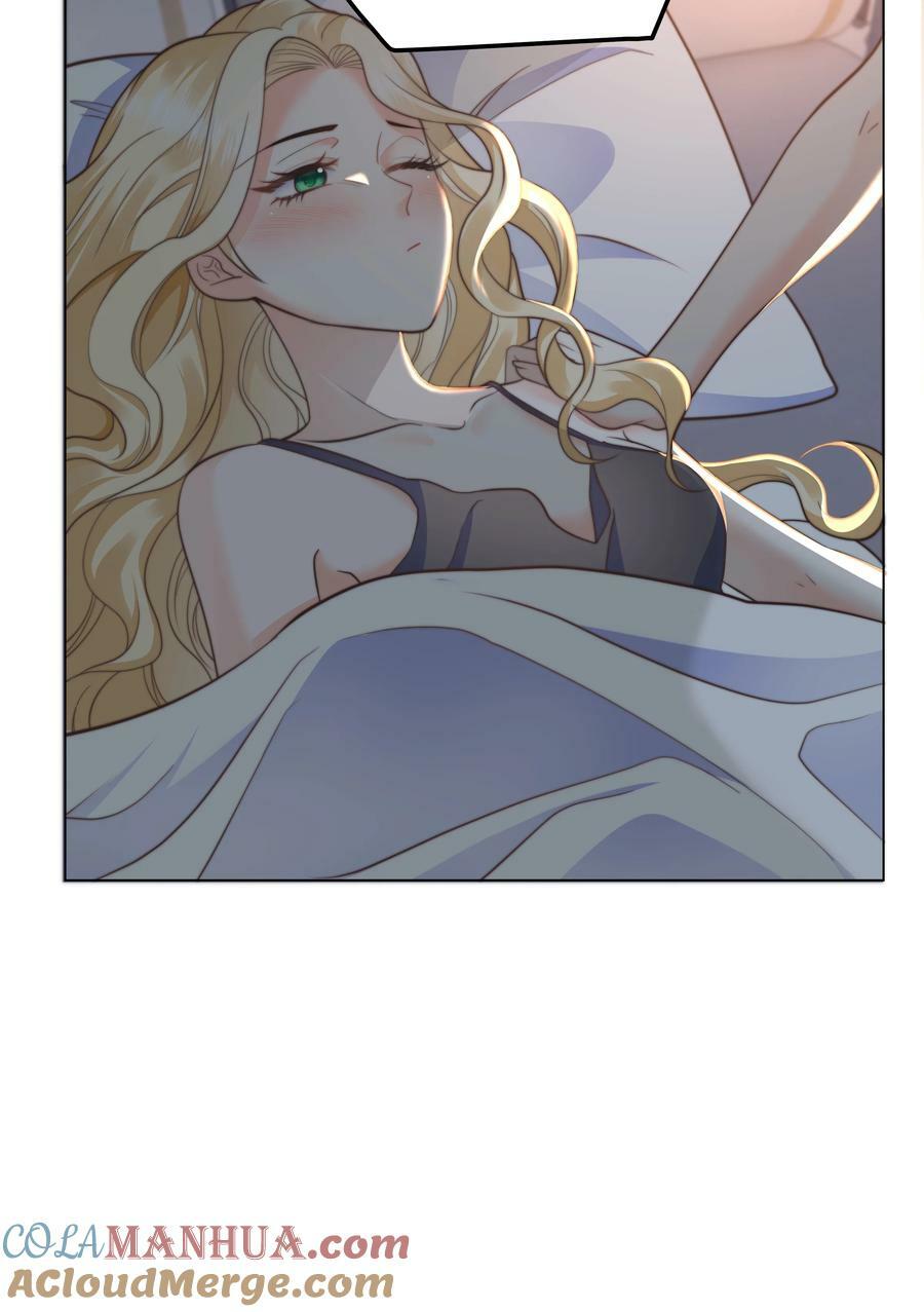 39 和女友必做的事4
