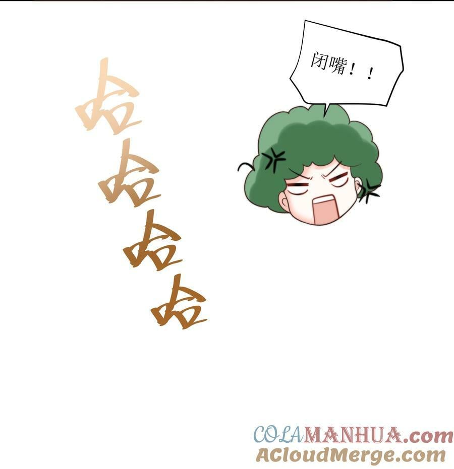 38 选美风波39