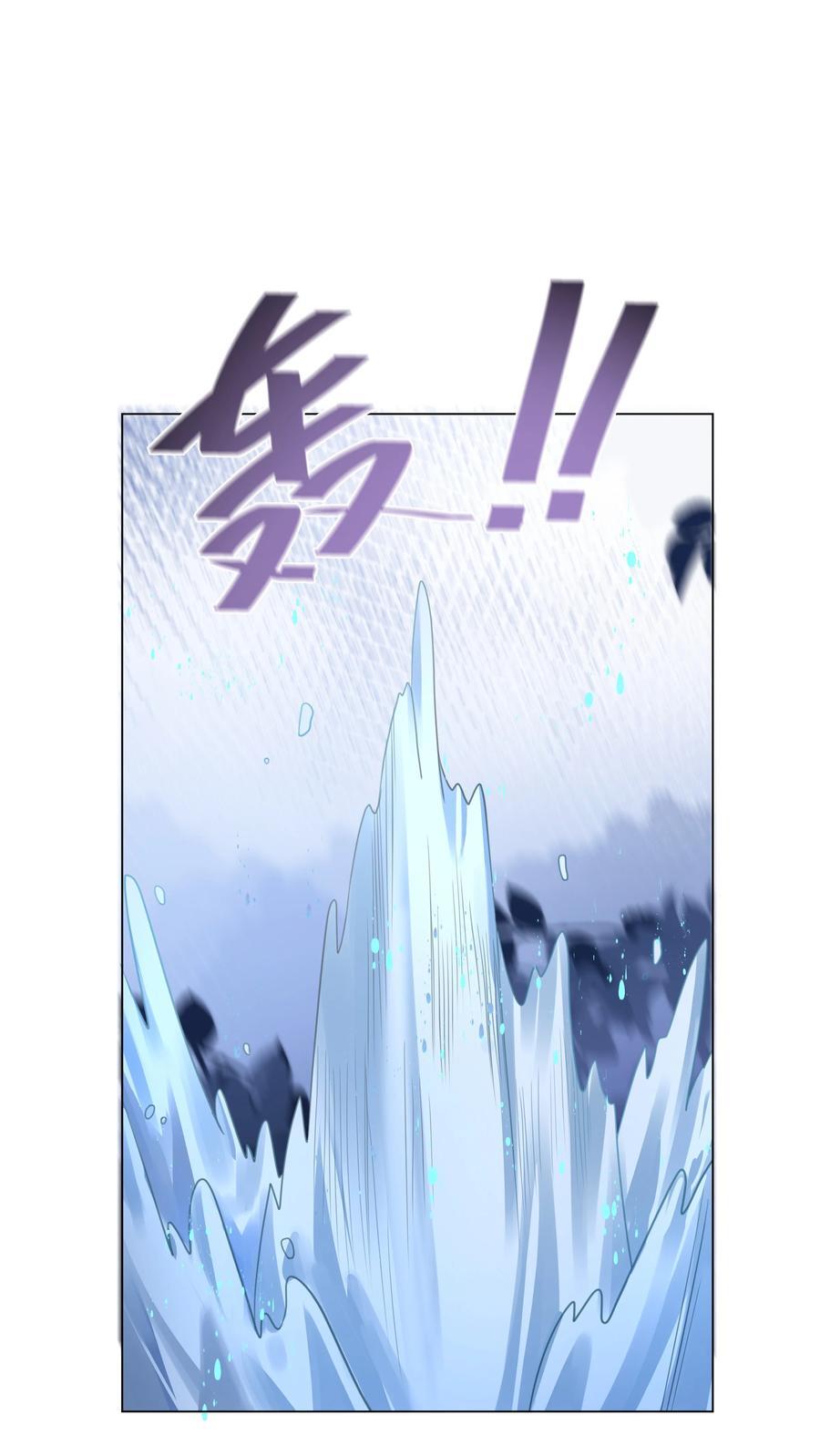60 她的体贴23