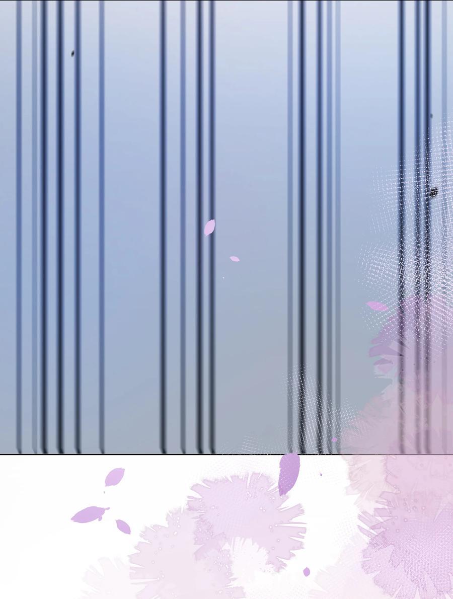 56 波澜再起11