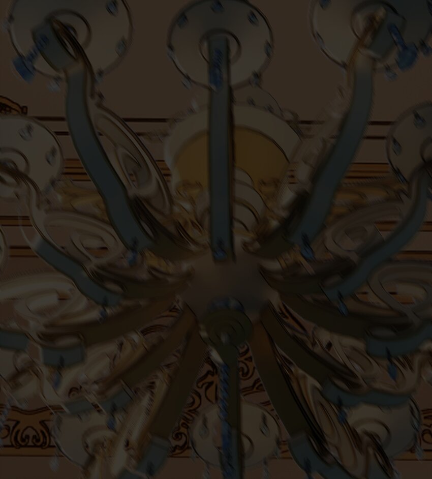 3 跳个舞就归西40