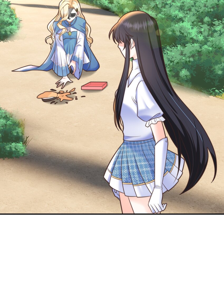 7 没一个好东西37