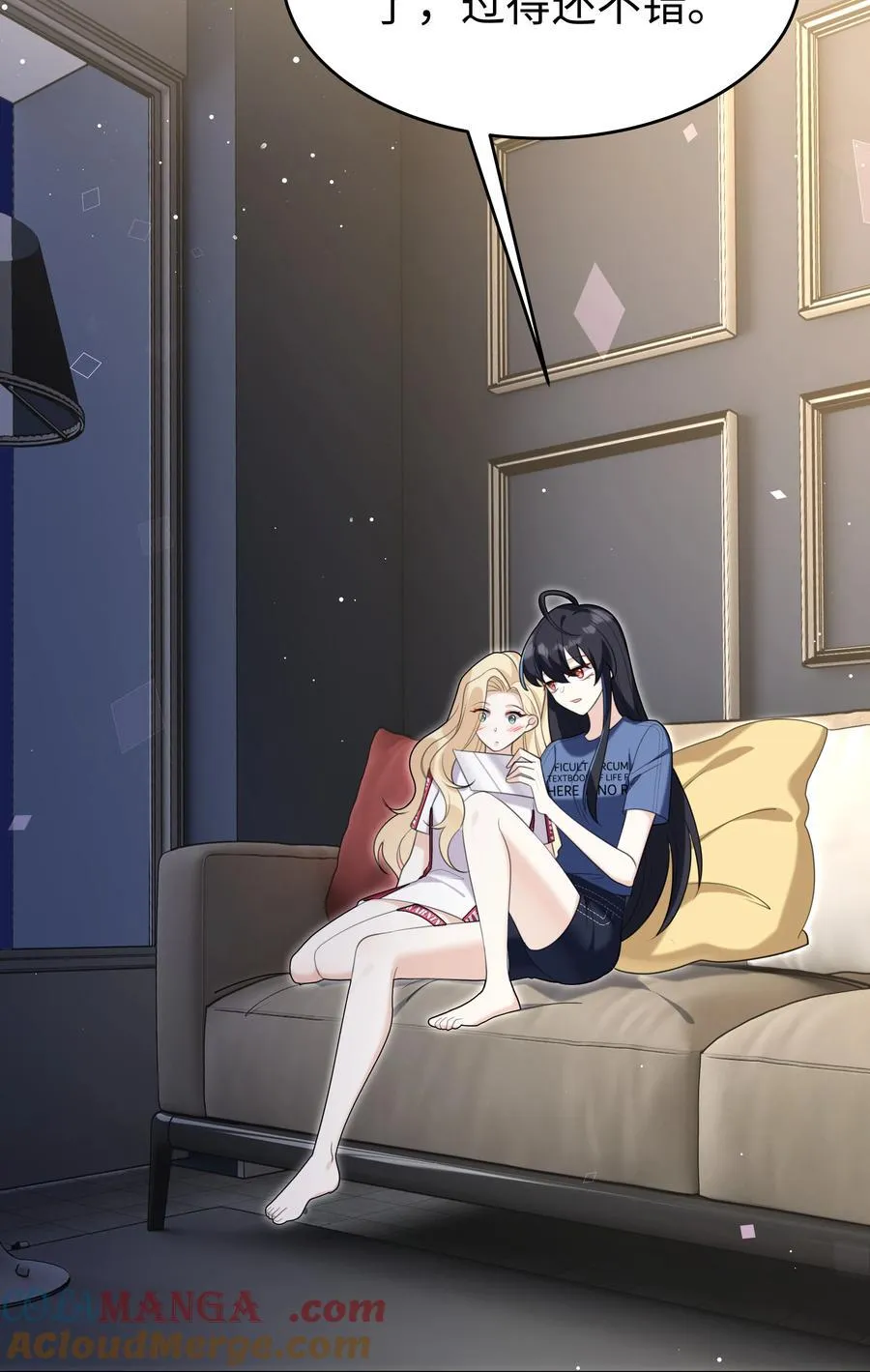 87 姐妹22