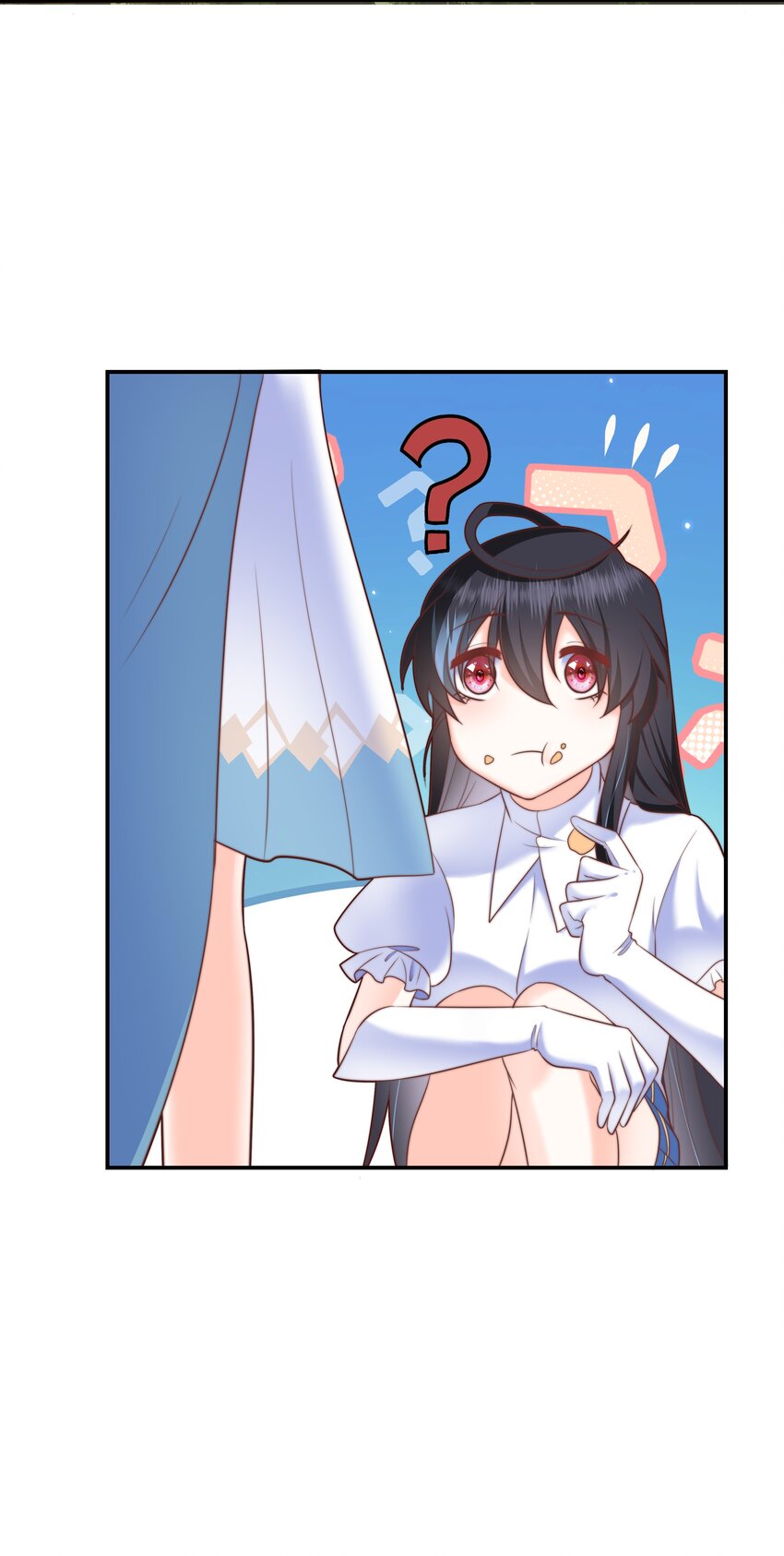 7 没一个好东西54
