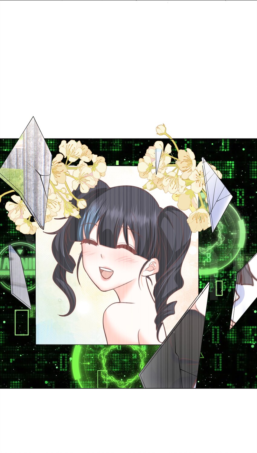 6 拯救者克丽丝17