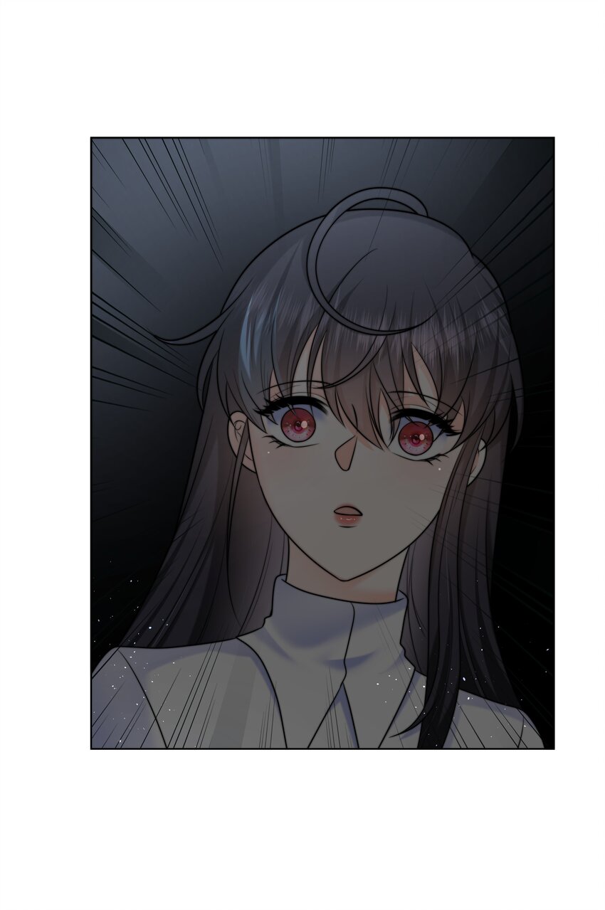 18 治疗你个头43