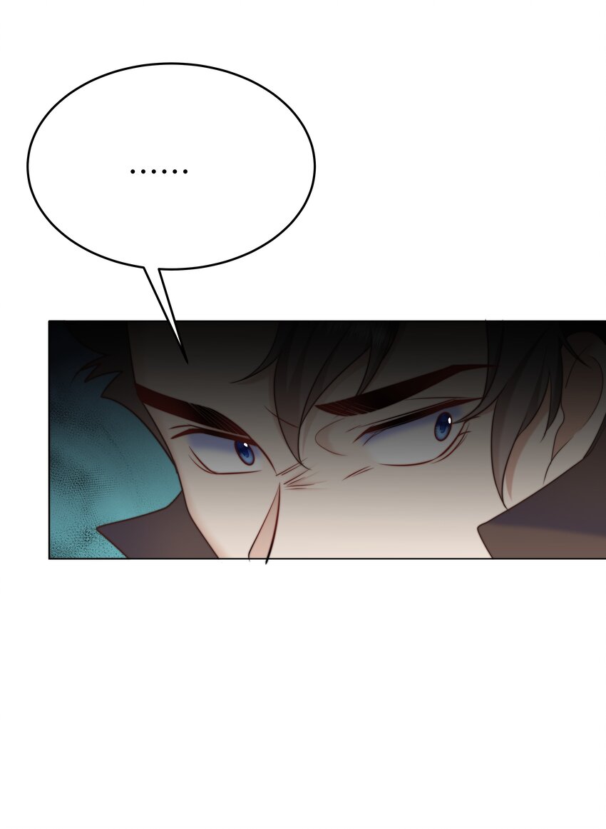 14 掀起来？10