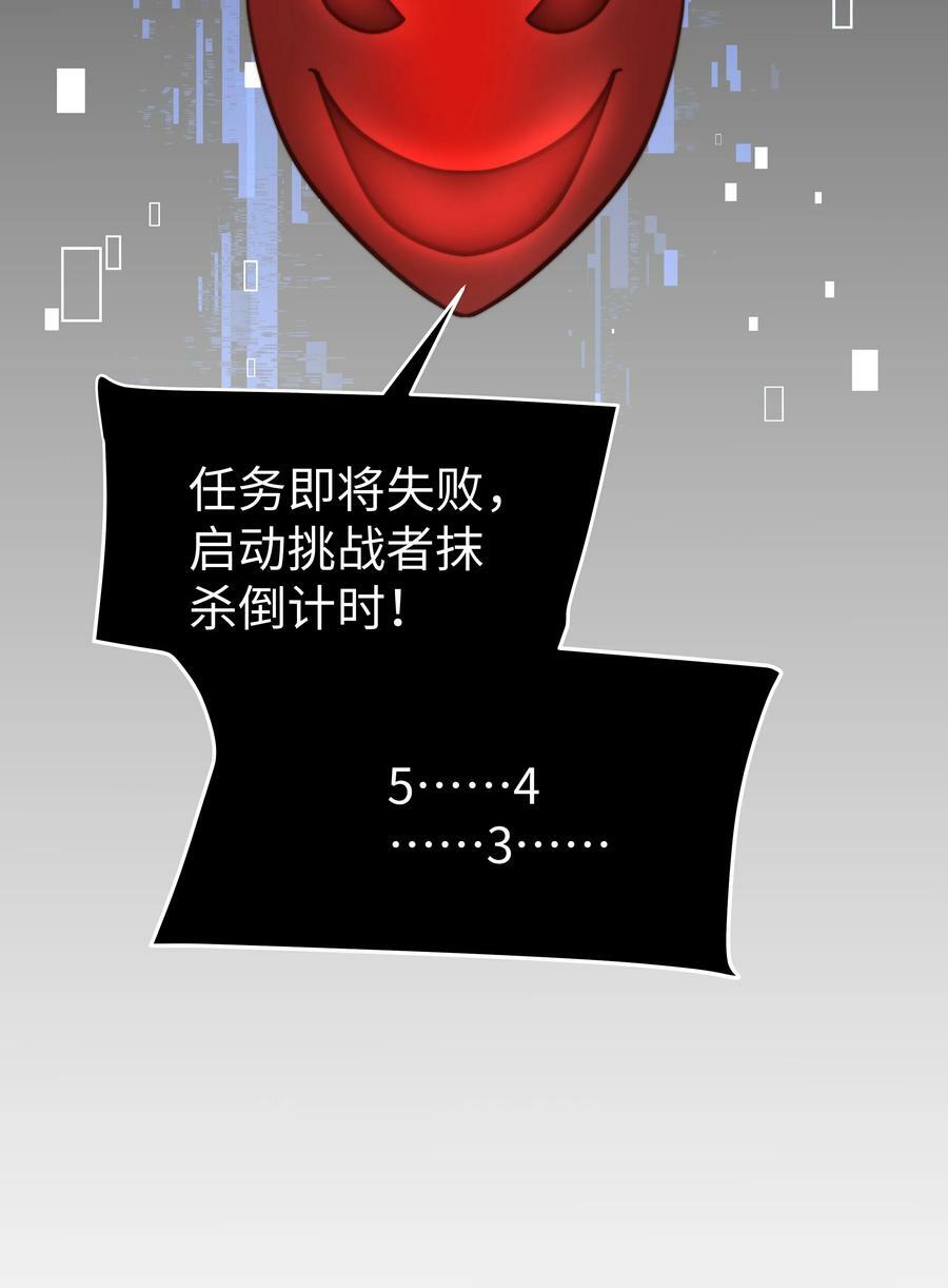 39 和女友必做的事39
