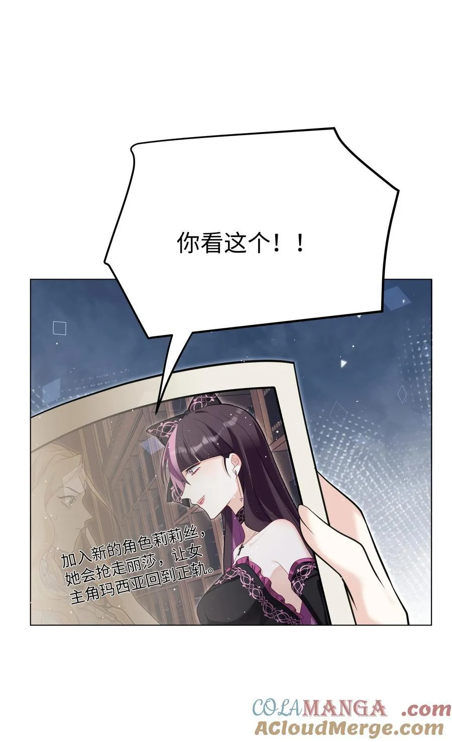 91 生日34