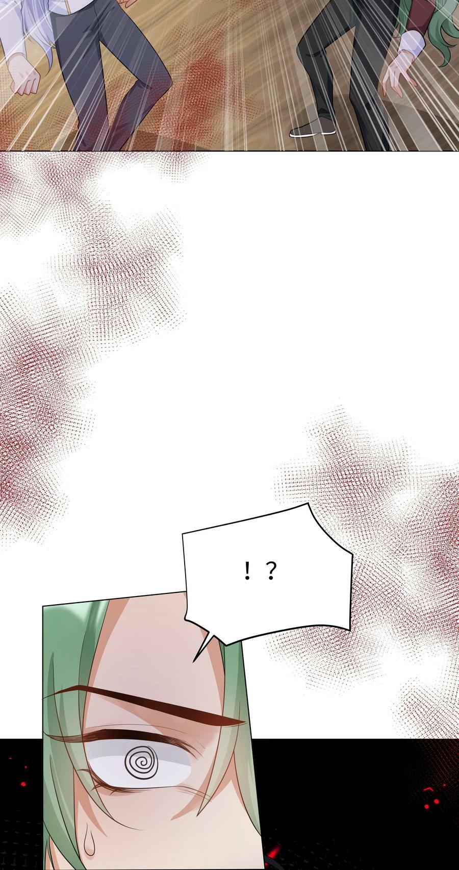 55 回到最初？5