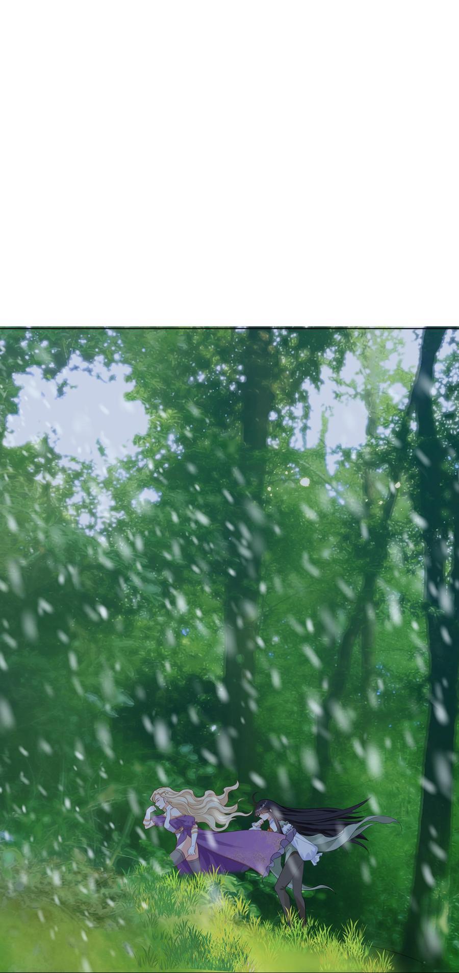 60 她的体贴1