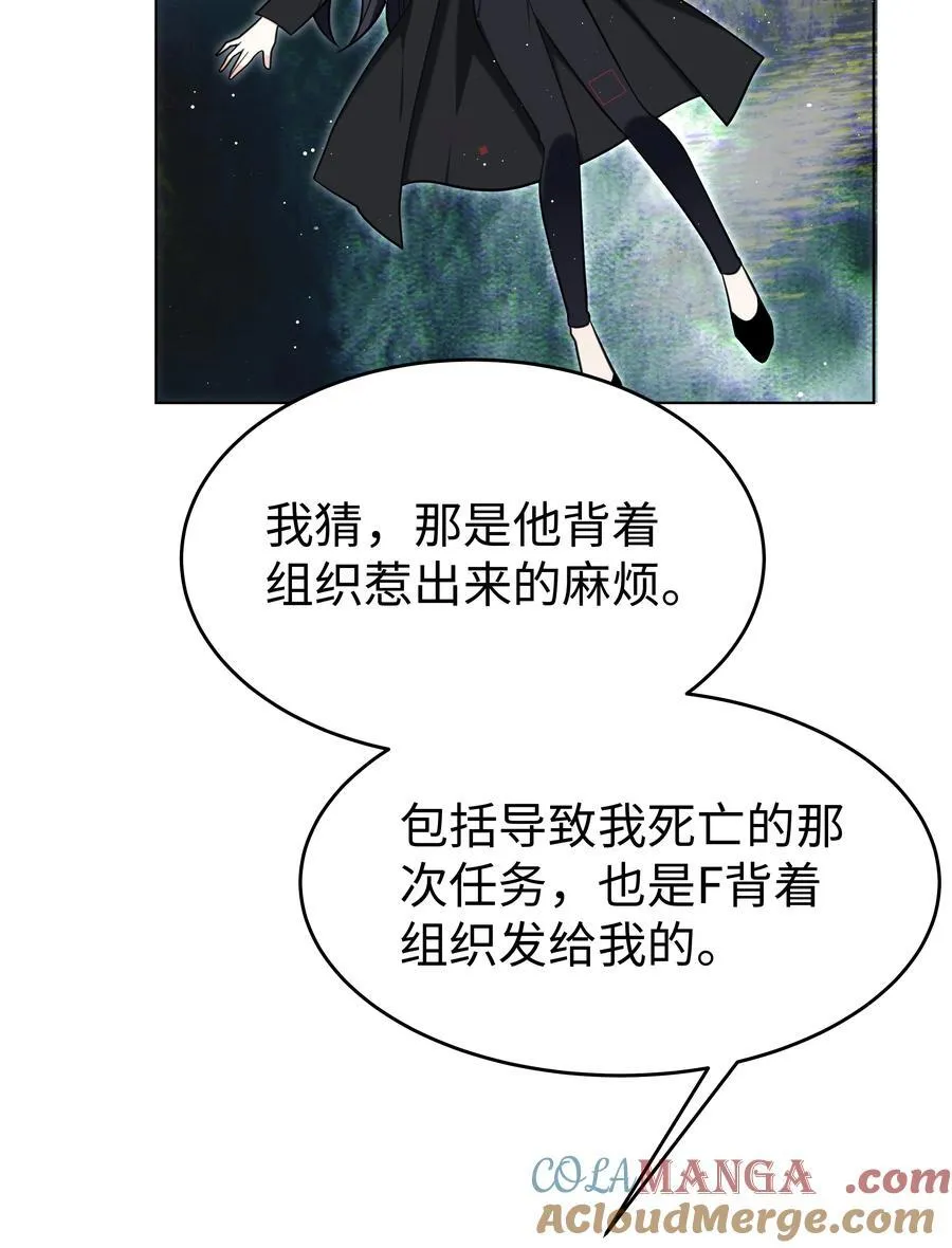 88 菜鸟社畜20