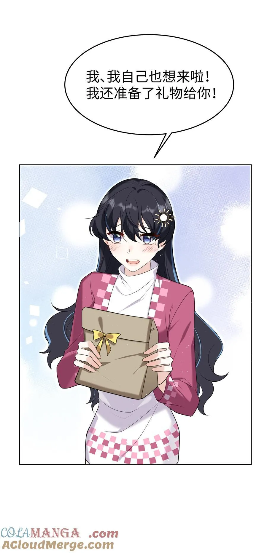 91 生日10