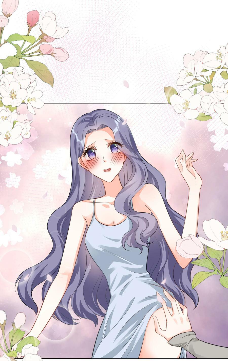 43 暗夜杀机17