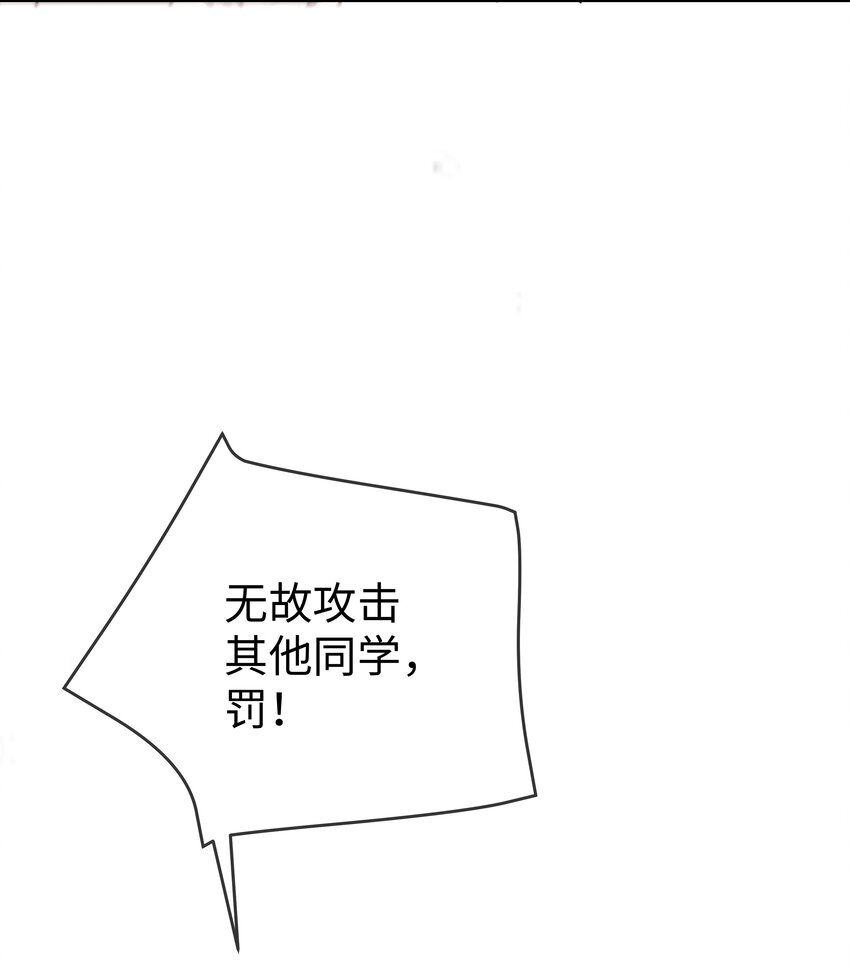 8 格斗室风波35