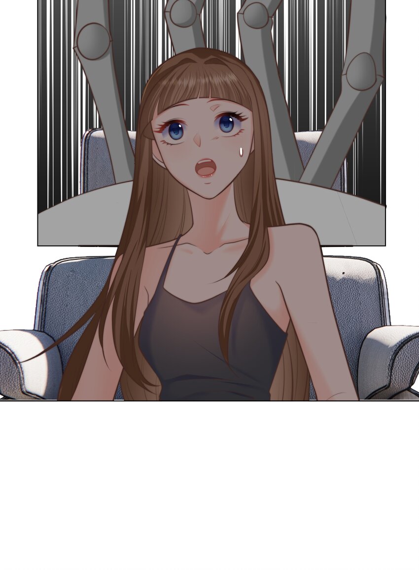 27 攻略塞拉27