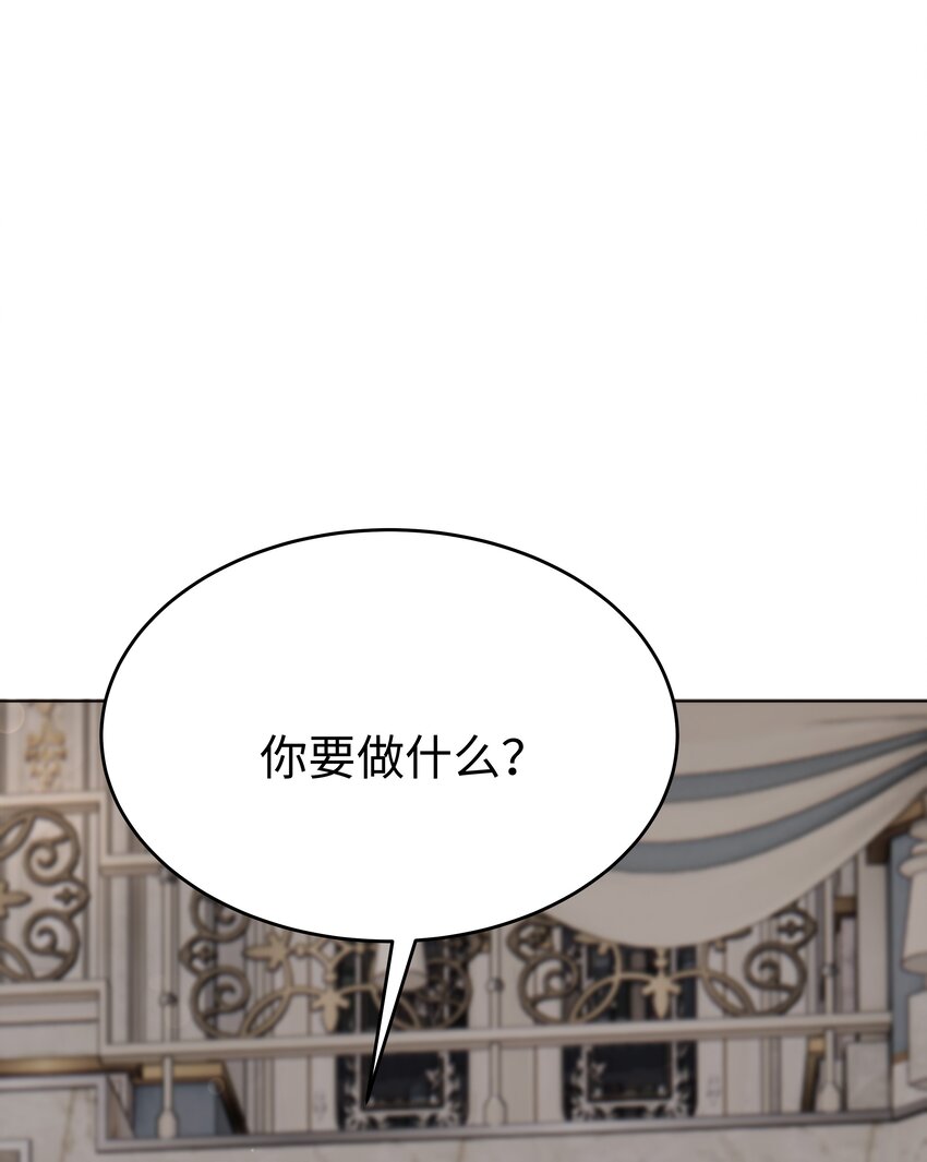 15 你这样我热40
