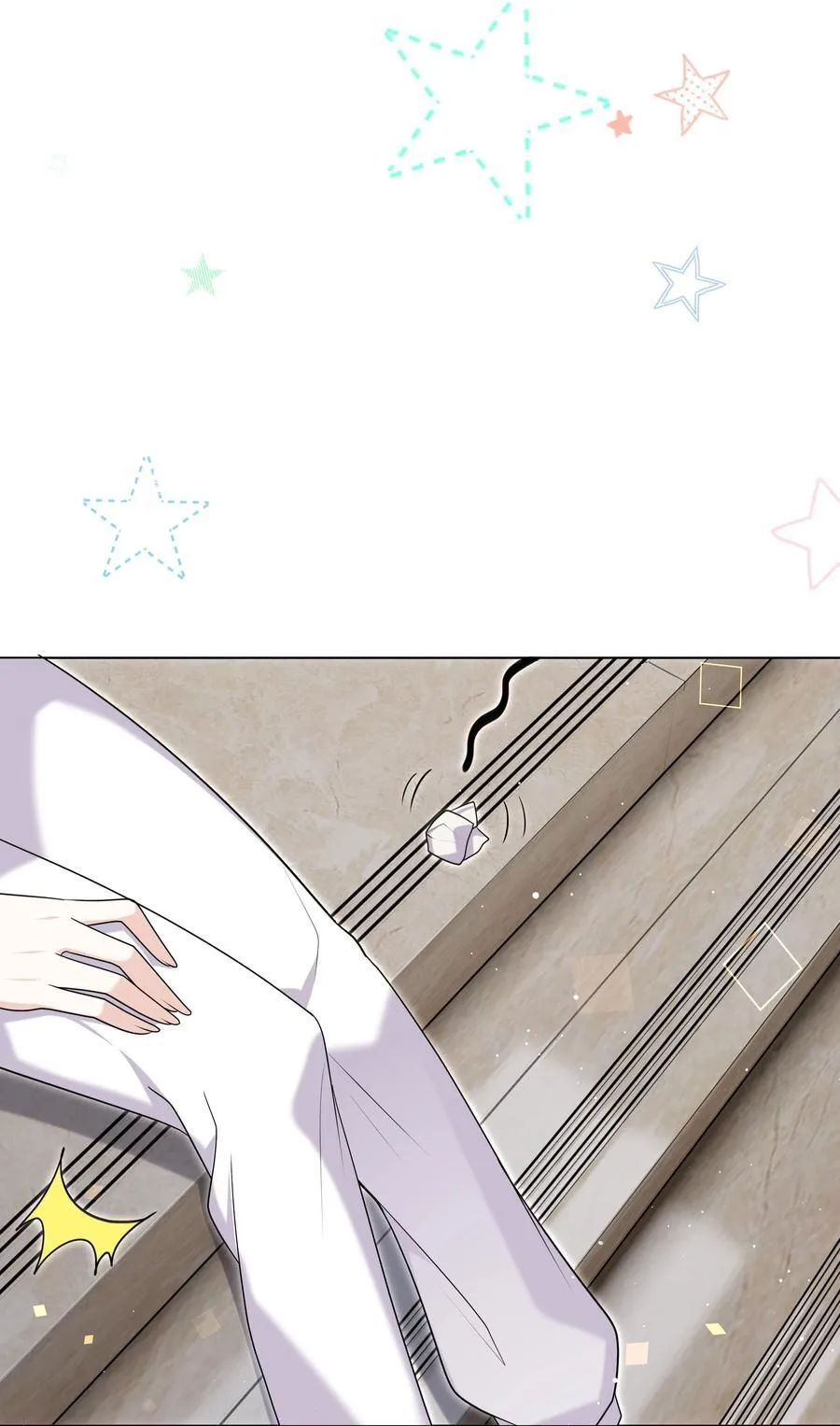 89 重逢11