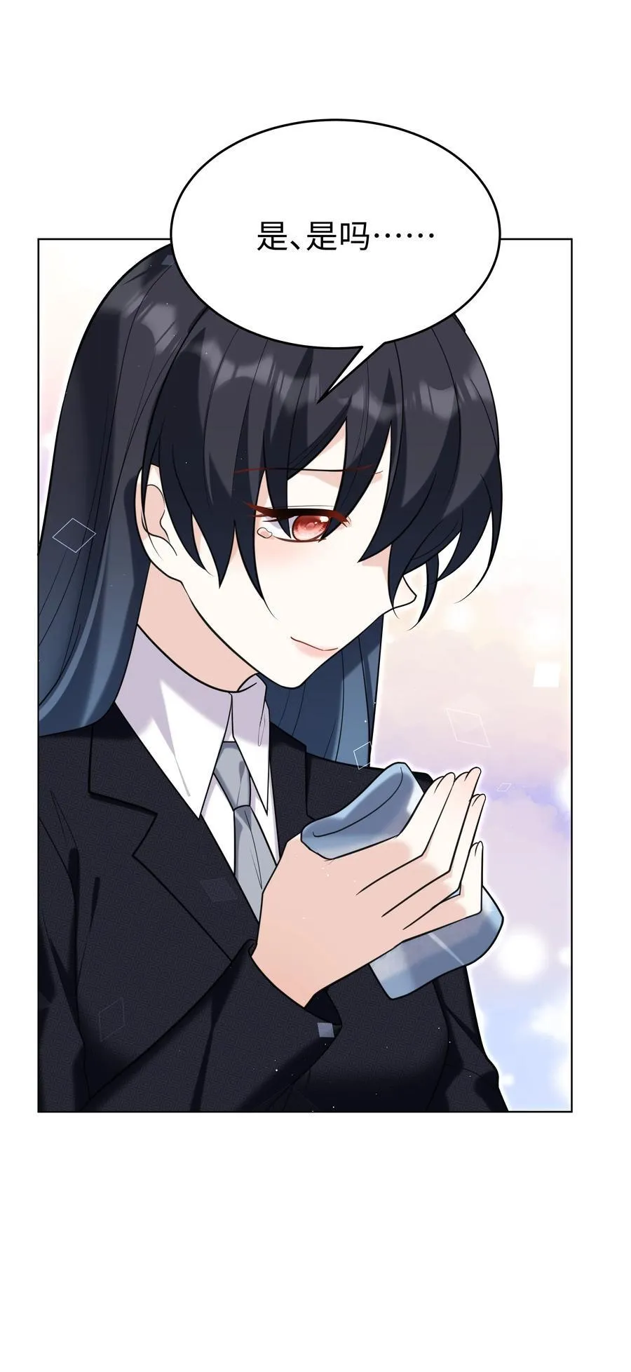 91 生日15