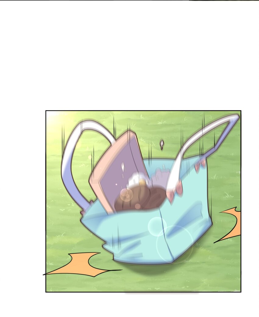 22 被警告的克里斯17