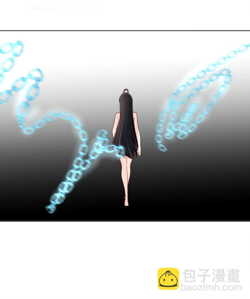 30 崩坏31