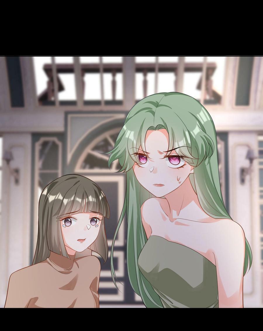 45 拯救13