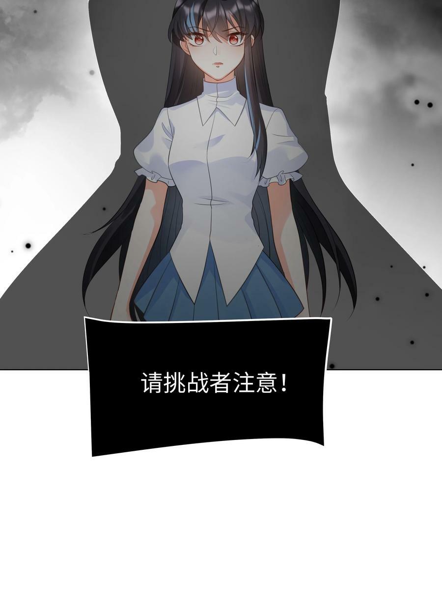 40 离别前的留念19