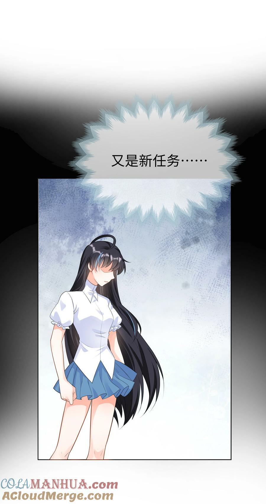 40 离别前的留念20