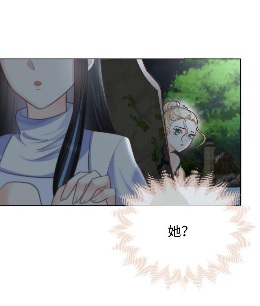 37 水中意外15