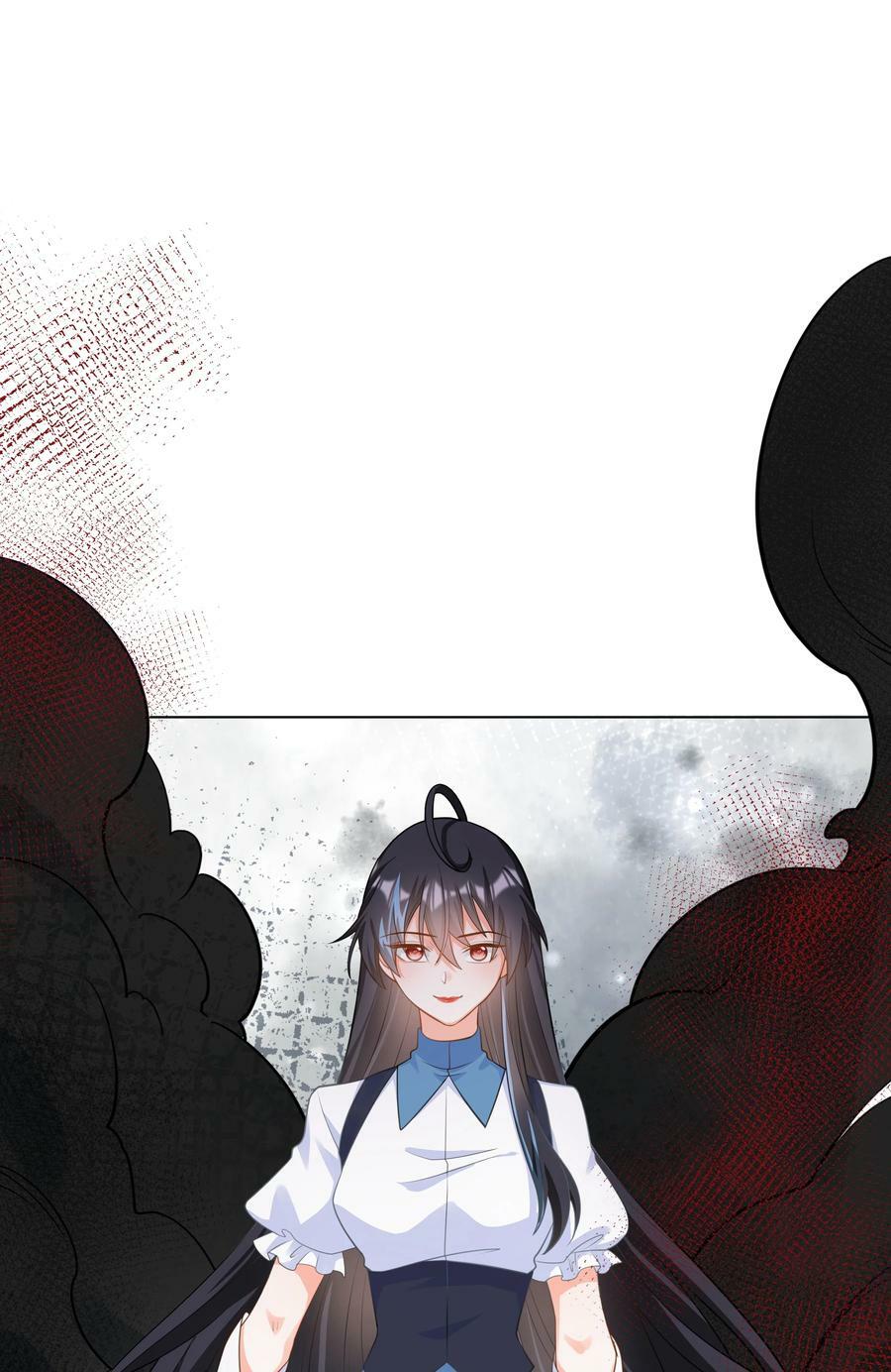 55 回到最初？11