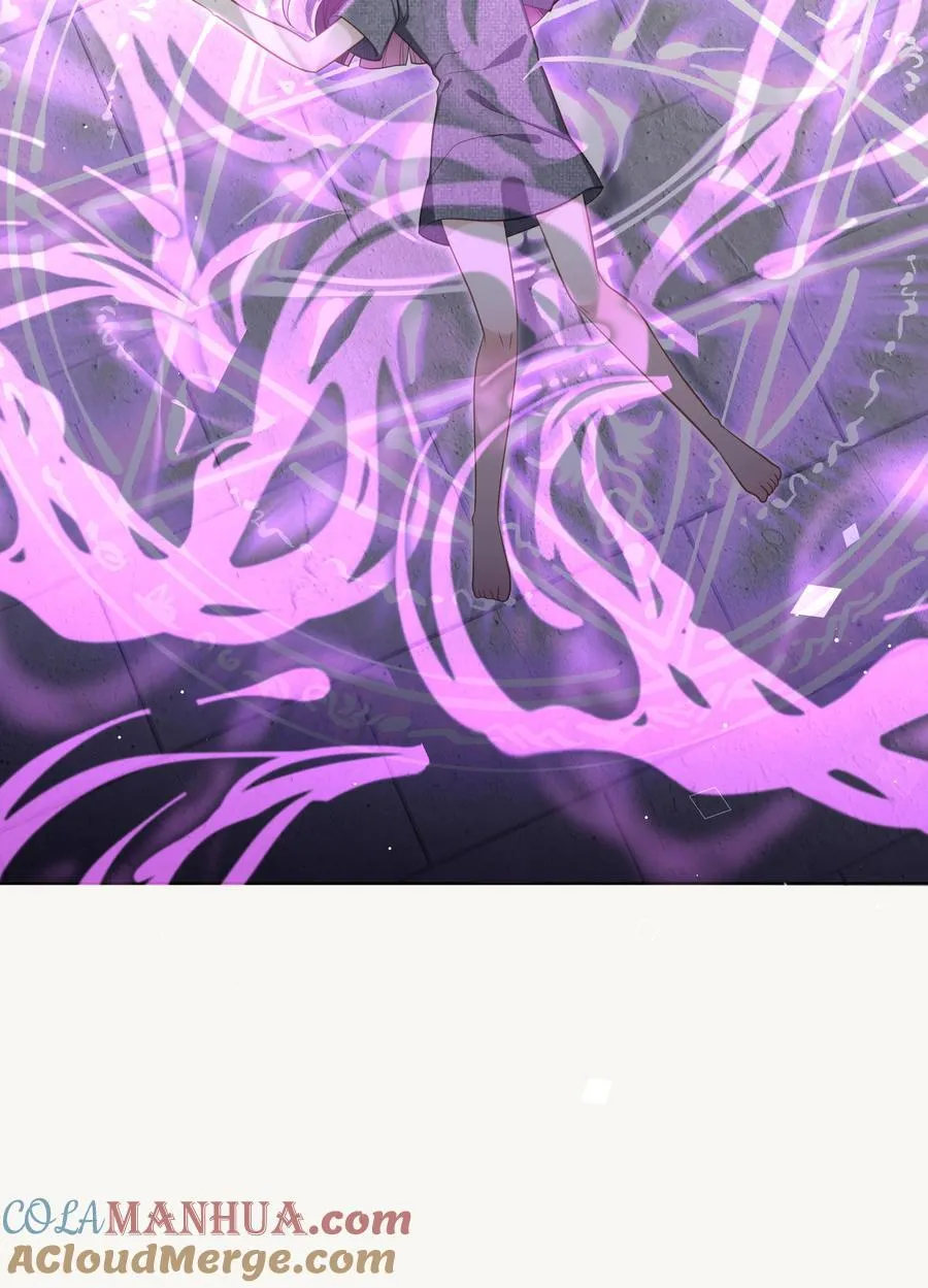 79 莉莉丝的过去14